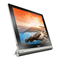 Tablets Lenovo YOGA TABLET 8 Schnellstartanleitung