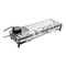 Alphacool Core Distro Plate Serie