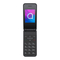 Alcatel 3082 4G