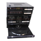 Sharp RT-203H