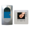 Comelit Smart Kit 8471S