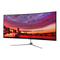 Monitore LG Curved UltraWide 29UC97C-B Bedienungsanleitung