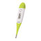 Laica TH3302 Anleitung und Garantie