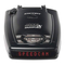 ESCORT Passport 9500ix - Handbuch Radarwarner