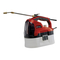 EINHELL GE-WS 18/35 Li, GE-WS 18/75 Li Handbuch