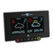 Wetterstationen TFA NEON 300 35.5054.IT Betriebsanleitung