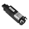 RADEMACHER 3500 08 64