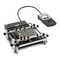 Lötstationen jbc PHS-1B Handbuch
