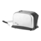 Toaster Clatronic ta 2756 Bedienungsanleitung