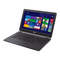 Notebooks Acer E 13 Benutzerhandbuch