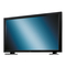 NEC MultiSync LCD4010