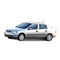 Autos Opel Astra 2003 Betriebsanleitung