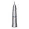 KaVo SURGmatic S11 L