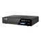 Mediaplayer Fantec Hub Box Handbuch
