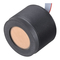 Sensoren Pepperl+Fuchs UCCxxxx-50GK-B26-Series Handbuch