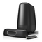 Rollladen Polk Magnifi One Handbuch