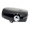 Beamer Planar PD4010 Bedienungsanleitung