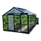 Garten und Gartentechnik ACD R306H-Retro Montageanleitung