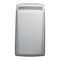 DeLonghi N Serie