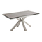 Möbel MCA furniture Nagano Montageanleitung