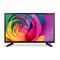 LED-Fernseher TD Systems K24DLT6F Bedienungsanleitung