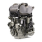 Motoren perkins 1206F-E70TA Betriebs- Und Wartungshandbuch