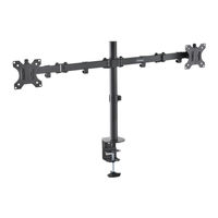 Vonhaus 3005116 Montageanleitung