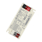 Netzteile OSRAM ICUTRONIC IT DALI 30/220-240/700 CS Bedienungsanleitung