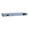 Siemens SIMATIC NET PS598-1
