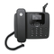 Telefone Motorola FW410 Schnellstartanleitung