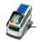 CCV VX820 PP