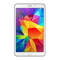 Tablets Samsung SM-T335 Benutzerhandbuch