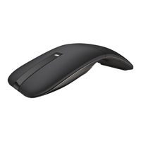 Dell WM615 Bedienungsanleitung