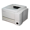 HP LaserJet 2200
