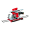 Werkzeuge EINHELL TC-MS 2112 T Originalbetriebsanleitung
