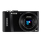 Kameras Samsung WB690 Benutzerhandbuch
