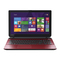 Notebooks Toshiba Satellite L50D-B Benutzerhandbuch