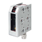 Sensoren Leuze electronic HRT 96M/P-1639-800-21 Ex n Handbuch