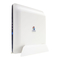 Router Swisscom Centro grande Bedienungsanleitung
