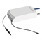 Controller Sonoff DIY iFan03 Kurzanleitung