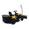 Rasenmäher Craftsman 25370 Anleitungshandbuch