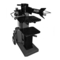 Holzspalter Scheppach Special Edition HL 1400 Originalbetriebsanleitung