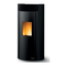 Palazzetti ECOFIRE VIVIENNE