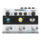 Effekt-Pedale TC Electronic PLETHORA X3 Schnellstartanleitung