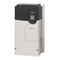 Frequenzumrichter Allen-Bradley PowerFlex 750, PowerFlex 753 Handbuch