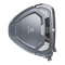 Electrolux motion sense