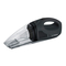 SEVERIN HV 7963