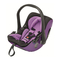 Autositze KIDDY evolution pro Bedienungsanleitung