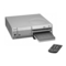 Drucker Sony DPP-SV88 Bedienungsanleitung