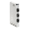 Schalter wohner SECUR CrossBoard 31260 Bedienungsanleitung